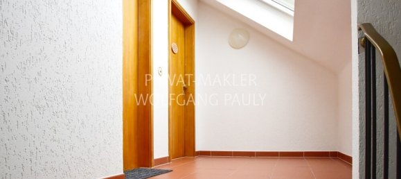 6 bedrooms Apartment in Monchengladbach, Germany No. 50072 18