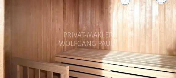 6 bedrooms Apartment in Monchengladbach, Germany No. 50072 25