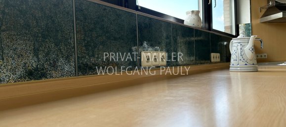 6 bedrooms Apartment in Monchengladbach, Germany No. 50072 9