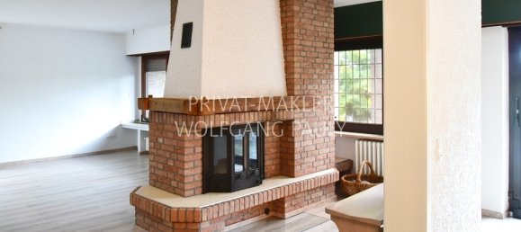 6 bedrooms Apartment in Monchengladbach, Germany No. 50072 4