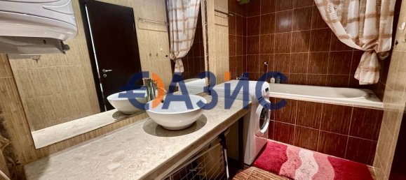1 bedroom Apartment in Sveti Vlas, Bulgaria No. 372 11