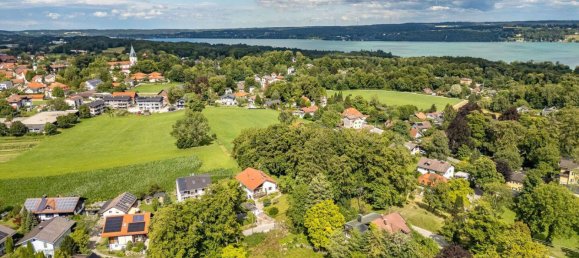 Terreno em Starnberg, Germany N.º 370262 12