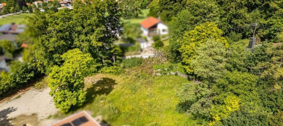 Terreno em Starnberg, Germany N.º 370262 9