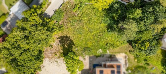 Terreno em Starnberg, Germany N.º 370262 6