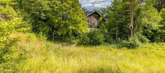 Terreno em Starnberg, Germany N.º 370262 10