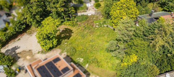 Terreno em Starnberg, Germany N.º 370262 11