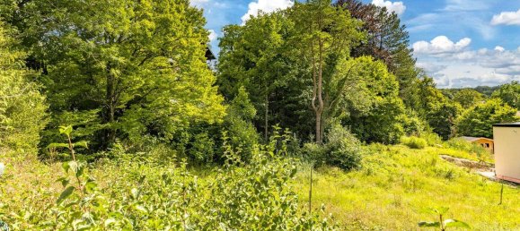 Terreno em Starnberg, Germany N.º 370262 7