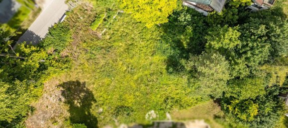 Terreno em Starnberg, Germany N.º 370262 4