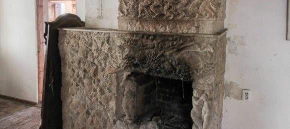 Terreno em Muggelheim, Germany N.º 329260 3