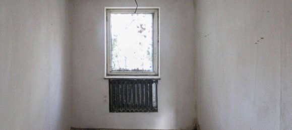 Terreno em Muggelheim, Germany N.º 329260 8