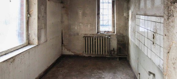 Terreno em Muggelheim, Germany N.º 329260 5