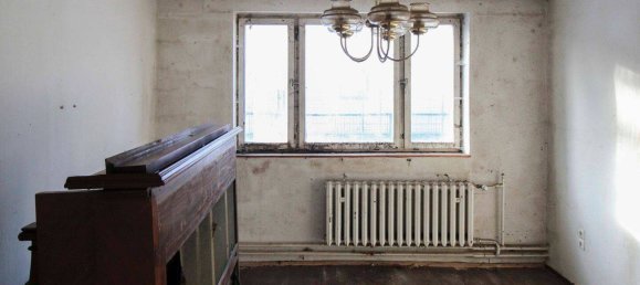 Terreno em Muggelheim, Germany N.º 329260 6