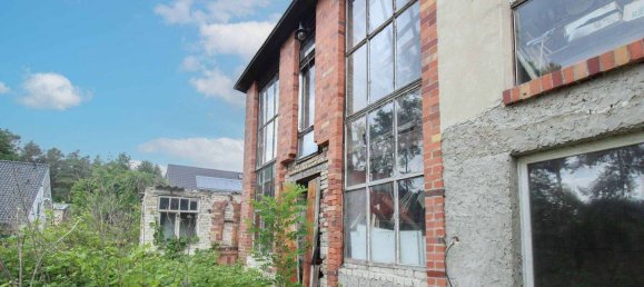 Terreno em Muggelheim, Germany N.º 329260 11