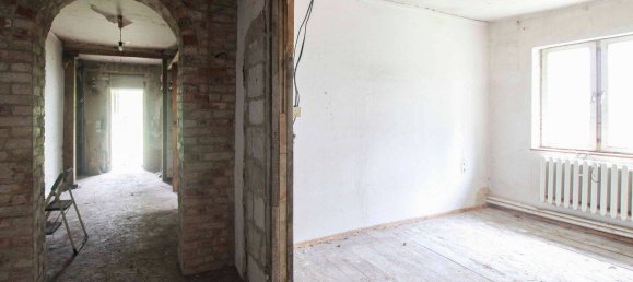 Terreno em Muggelheim, Germany N.º 329260 9