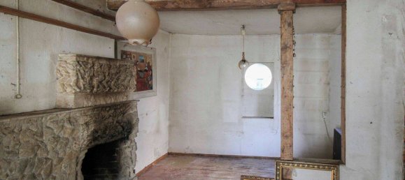 Terreno em Muggelheim, Germany N.º 329260 2