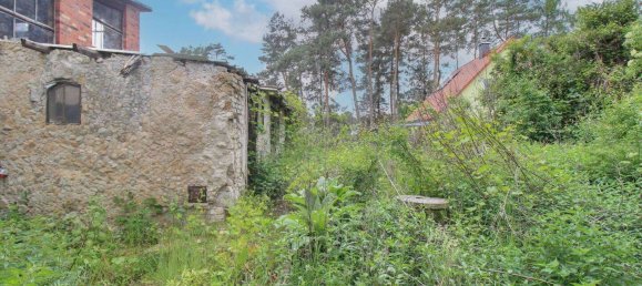 Terreno em Muggelheim, Germany N.º 329260 12