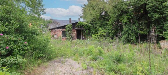 Terreno em Muggelheim, Germany N.º 329260 15