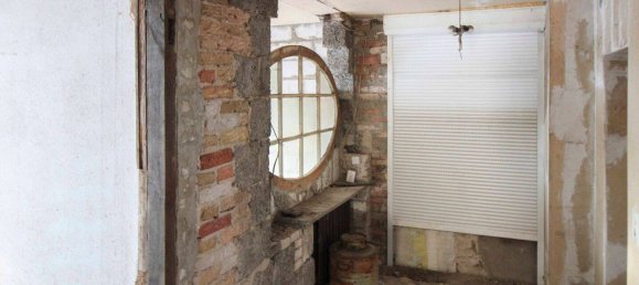 Terreno em Muggelheim, Germany N.º 329260 4