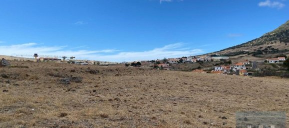  قطعة أرض في Porto Santo, Portugal 13400متر مربع رقم 315775 3