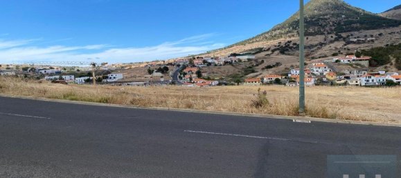  قطعة أرض في Porto Santo, Portugal 13400متر مربع رقم 315775 38