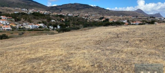  قطعة أرض في Porto Santo, Portugal 13400متر مربع رقم 315775 25