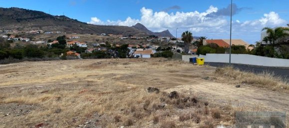  قطعة أرض في Porto Santo, Portugal 13400متر مربع رقم 315775 28