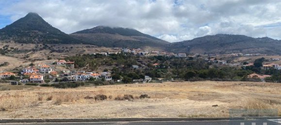  قطعة أرض في Porto Santo, Portugal 13400متر مربع رقم 315775 43