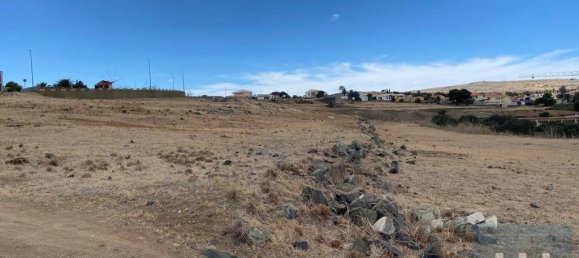  قطعة أرض في Porto Santo, Portugal 13400متر مربع رقم 315775 5