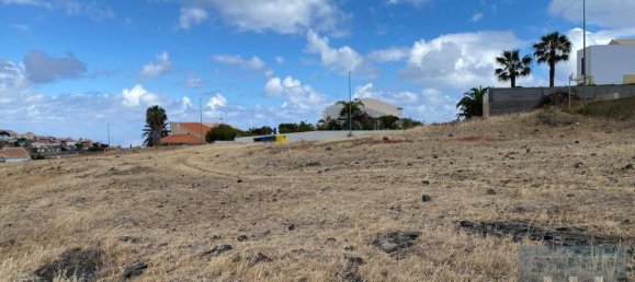  قطعة أرض في Porto Santo, Portugal 13400متر مربع رقم 315775 16