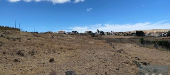  قطعة أرض في Porto Santo, Portugal 13400متر مربع رقم 315775 13