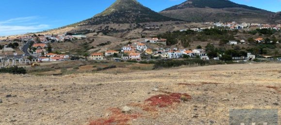  قطعة أرض في Porto Santo, Portugal 13400متر مربع رقم 315775 31