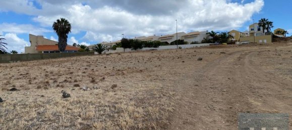  قطعة أرض في Porto Santo, Portugal 13400متر مربع رقم 315775 7