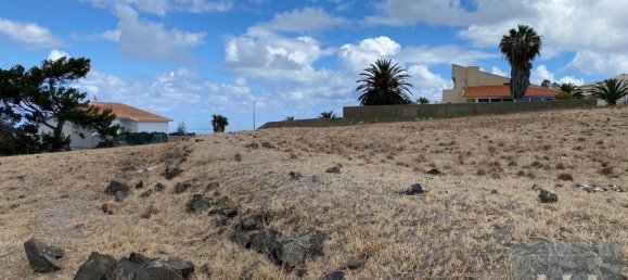  قطعة أرض في Porto Santo, Portugal 13400متر مربع رقم 315775 8