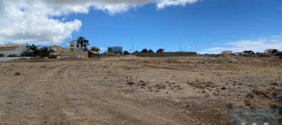  قطعة أرض في Porto Santo, Portugal 13400متر مربع رقم 315775 6