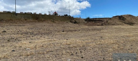  قطعة أرض في Porto Santo, Portugal 13400متر مربع رقم 315775 18