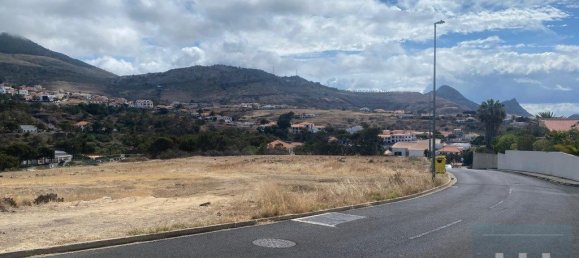  قطعة أرض في Porto Santo, Portugal 13400متر مربع رقم 315775 42