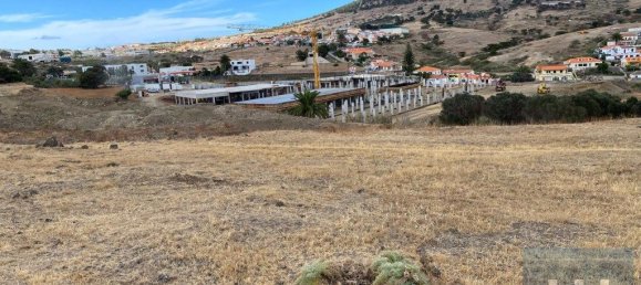  قطعة أرض في Porto Santo, Portugal 13400متر مربع رقم 315775 21