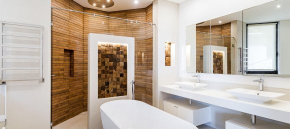 4 Schlafzimmer Haus in Loule, Portugal, Nr. 134975 12