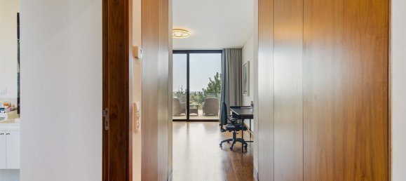 4 Schlafzimmer Haus in Loule, Portugal, Nr. 134975 14