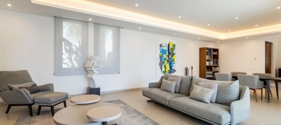 4 Schlafzimmer Haus in Loule, Portugal, Nr. 134975 43