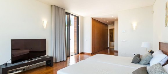 4 Schlafzimmer Haus in Loule, Portugal, Nr. 134975 11