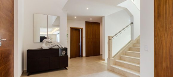 4 Schlafzimmer Haus in Loule, Portugal, Nr. 134975 37