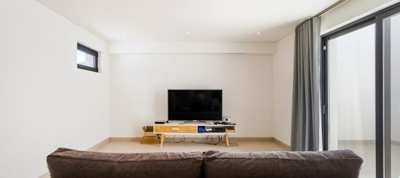 4 Schlafzimmer Haus in Loule, Portugal, Nr. 134975 17