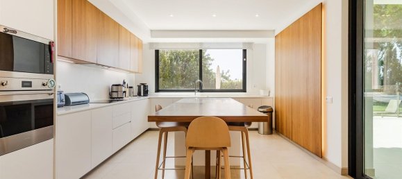 4 Schlafzimmer Haus in Loule, Portugal, Nr. 134975 47