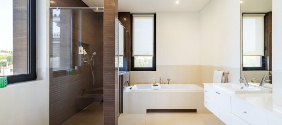 4 Schlafzimmer Haus in Loule, Portugal, Nr. 134975 16