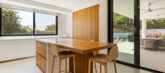 4 Schlafzimmer Haus in Loule, Portugal, Nr. 134975 48