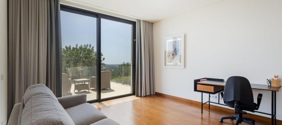 4 Schlafzimmer Haus in Loule, Portugal, Nr. 134975 15