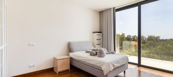 4 Schlafzimmer Haus in Loule, Portugal, Nr. 134975 6