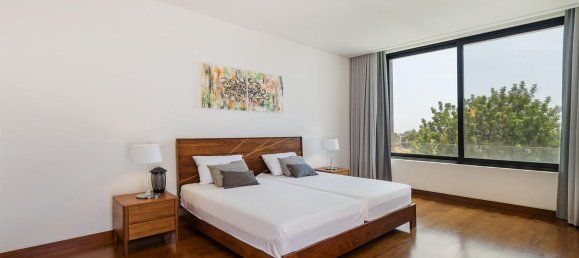 4 Schlafzimmer Haus in Loule, Portugal, Nr. 134975 8