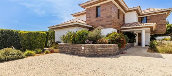 4 Schlafzimmer Haus in Loule, Portugal, Nr. 134975 36